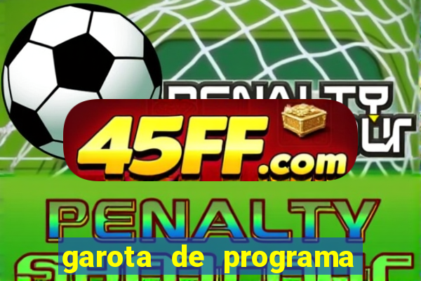 garota de programa vidio chamada